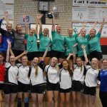 2023_11_05 Länderpokal 2023